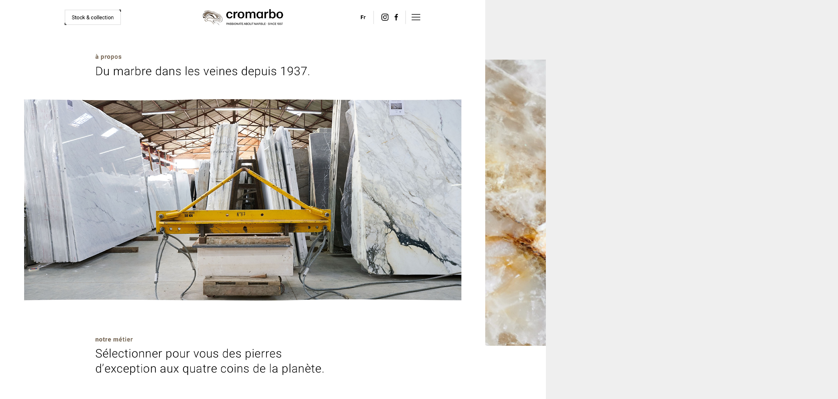 Cromarbo